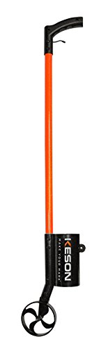 Best Car Wheels for Baton Rouge City