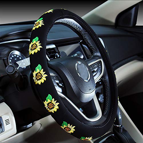 Best Car Wheels for Bellflower City