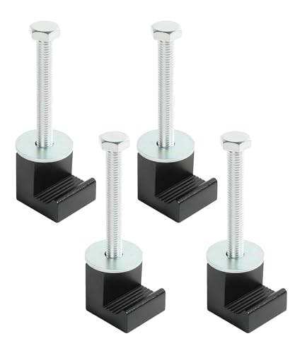 Best Car Wheels for Bend City