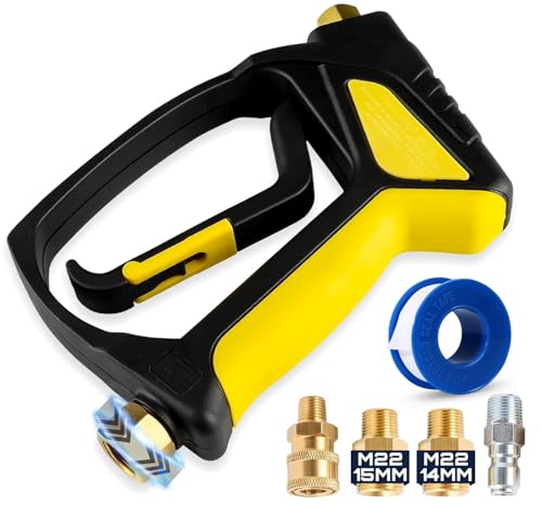 Best Car Wheels for Billings City