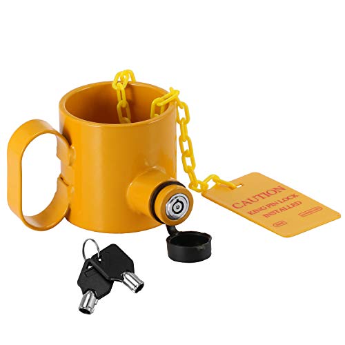 Best Car Wheels for Bowling Green City