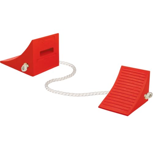 Best Car Wheels for Broomfield City