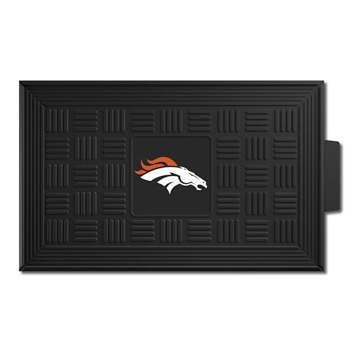 Best Car Wheels for Buffalo City