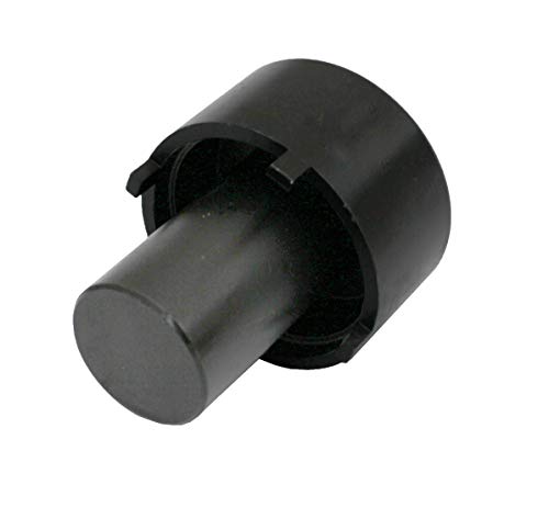 Best Car Wheels for Castle Rock Town