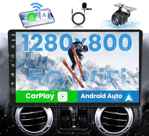 Best Car Wheels for Charleston City