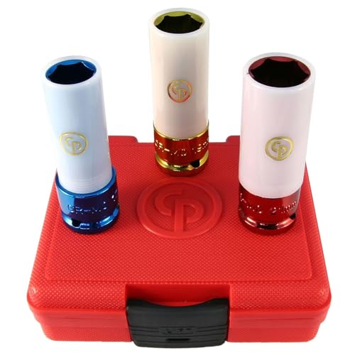 Best Car Wheels for Chino City