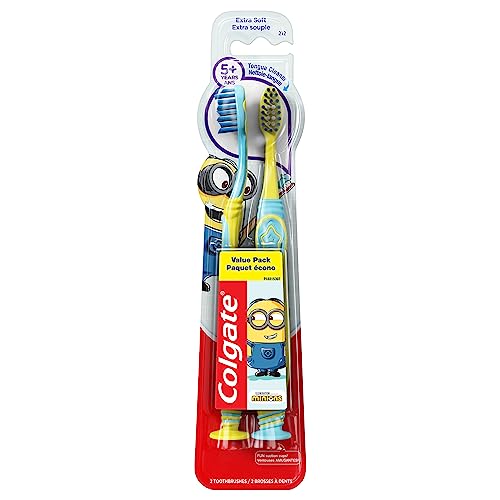 Best Car Wheels for Citrus Heights City