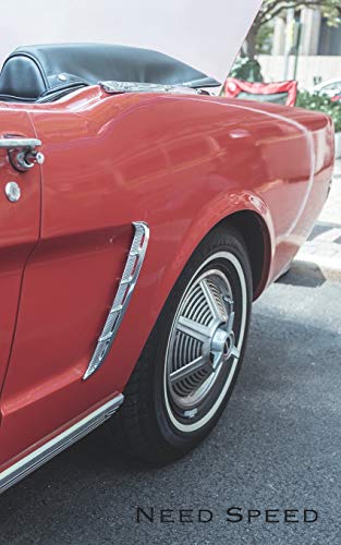 Best Car Wheels for Durham City