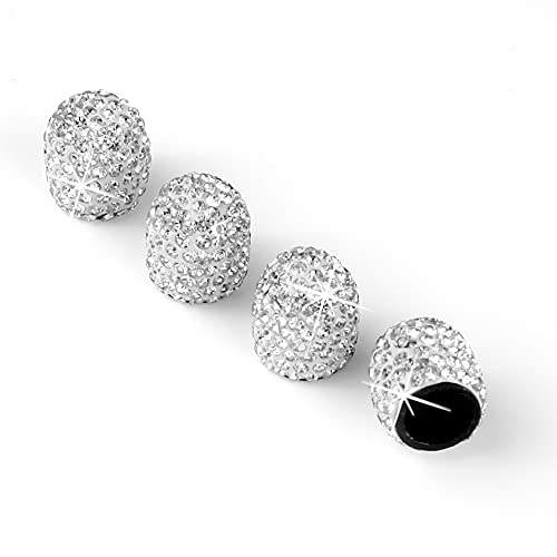 Best Car Wheels for El Paso City