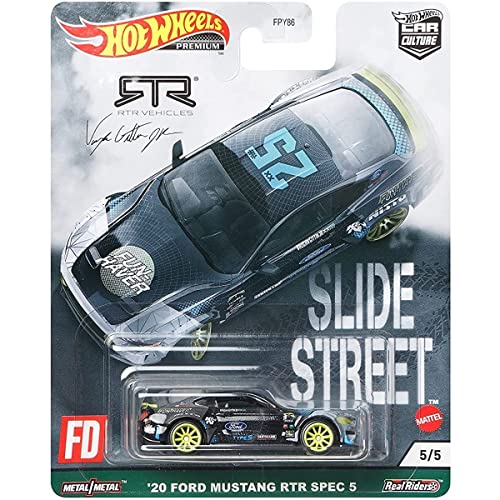 Best Car Wheels for Erie City