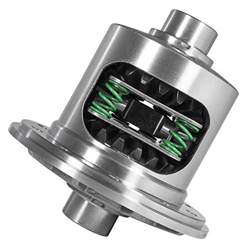 Best Car Wheels for Everett City