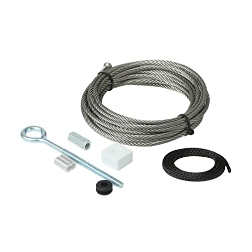 Best Car Wheels for Glendale City