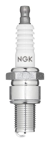 Best Car Wheels for Gresham City