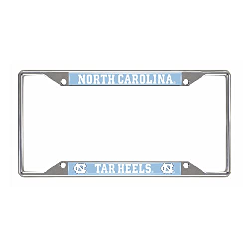 Best Car Wheels for Hawthorne City