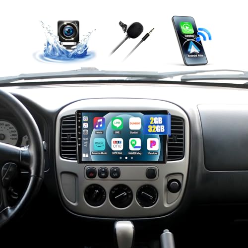 Best Car Wheels for Hayward City