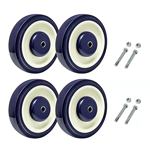 Best Car Wheels for Homestead City