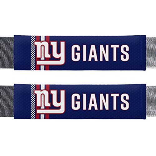 Best Car Wheels for Houston City