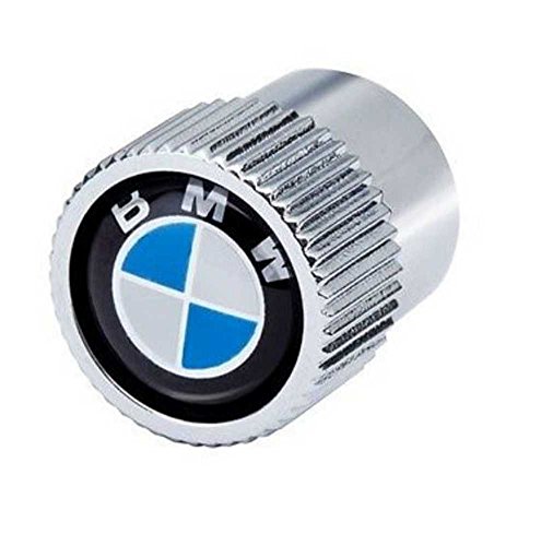 Best Car Wheels for Irvine City