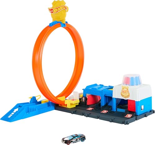 Best Car Wheels for Irving City