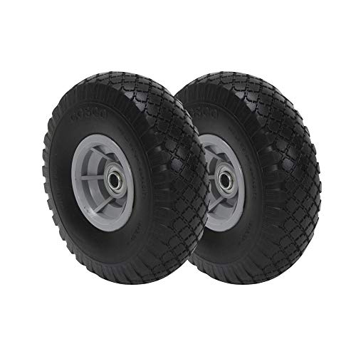 Best Car Wheels for Joliet City