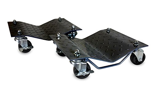 Best Car Wheels for Lakeland City