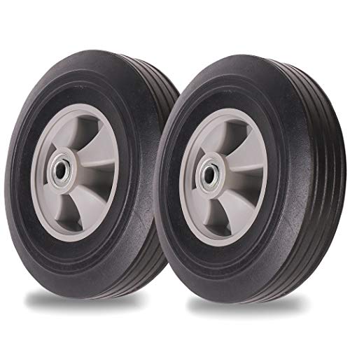 Best Car Wheels for Longmont City