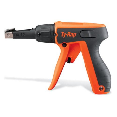 Best Car Wheels for Lowell City