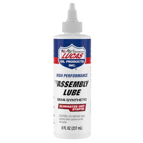 Best Car Wheels for Lubbock City