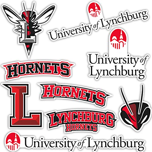 Best Car Wheels for Lynchburg City