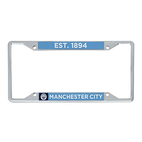 Best Car Wheels for Manchester City