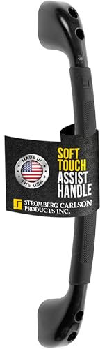 Best Car Wheels for Melbourne City