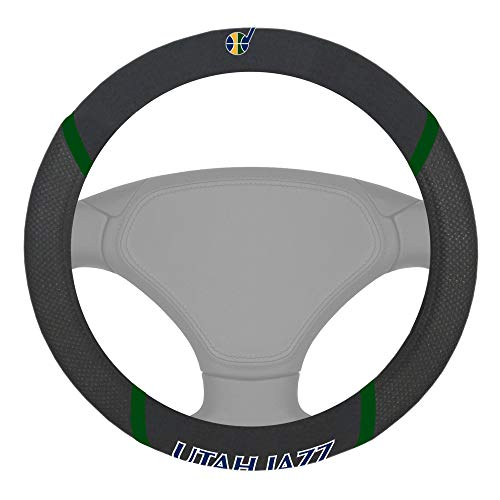 Best Car Wheels for Memphis City
