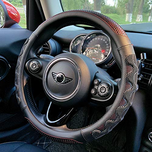 Best Car Wheels for Napa City