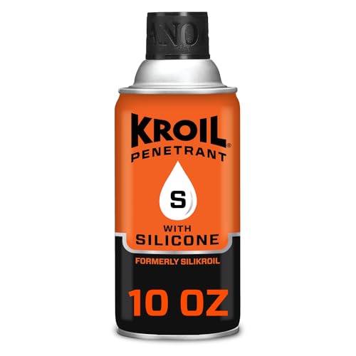 Best Car Wheels for Nashville-Davidson Metropolitan Government (Balance)