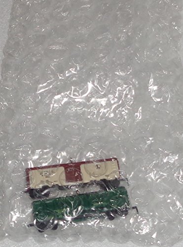 Best Car Wheels for Norfolk City