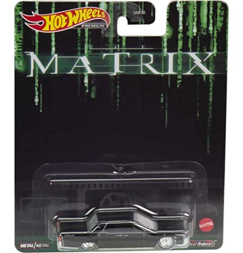 Best Car Wheels for Norman City