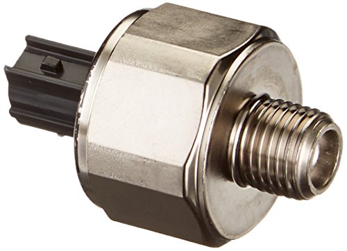 Best Car Wheels for O'Fallon City