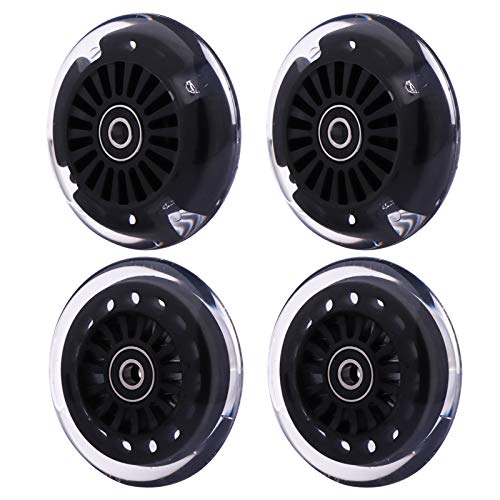 Best Car Wheels for Olathe City