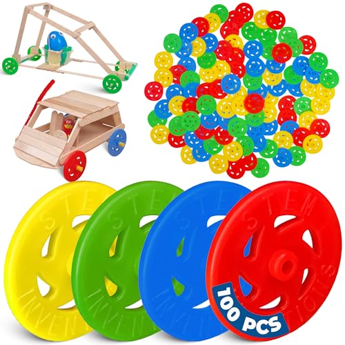 Best Car Wheels for Peoria City