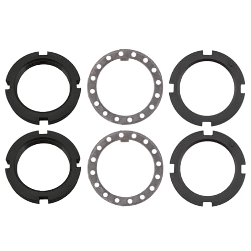 Best Car Wheels for Pompano Beach City
