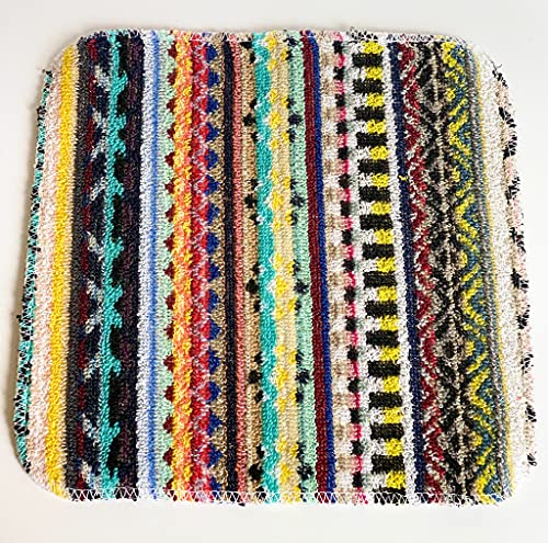 Best Car Wheels for Portsmouth City