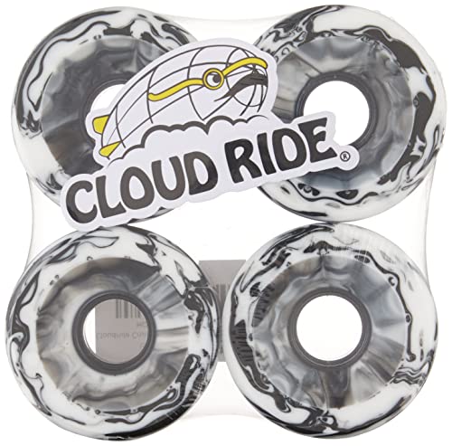 Best Car Wheels for Raleigh City