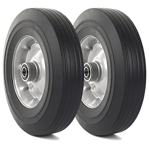 Best Car Wheels for Rancho Cordova City