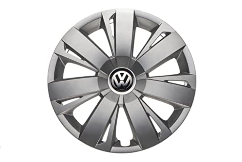 Best Car Wheels for Redwood City City