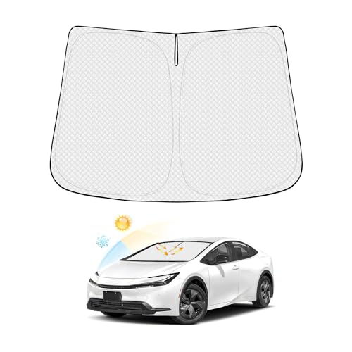 Best Car Wheels for San Diego City