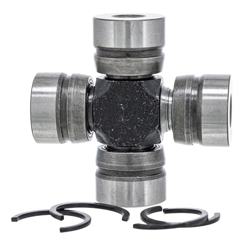 Best Car Wheels for San Jose City