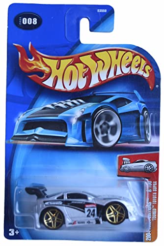 Best Car Wheels for San Mateo City
