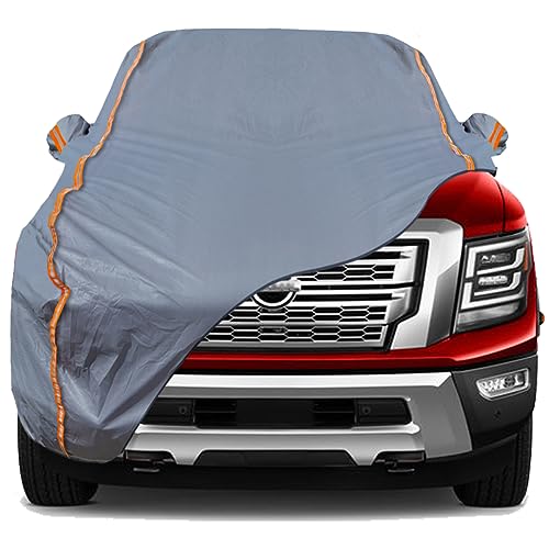 Best Car Wheels for Santa Ana City