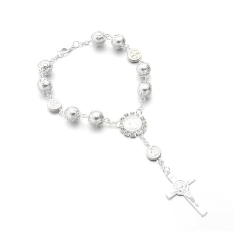 Best Car Wheels for Santa Maria City