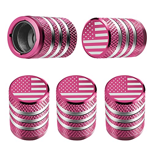 Best Car Wheels for Santa Rosa City